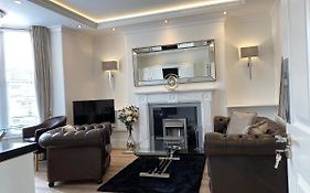 The Maureen Suite